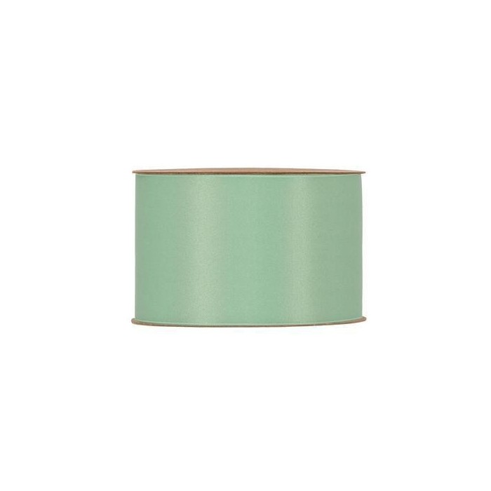 RASO MATTO MM40X20MT VERDE SALVIA